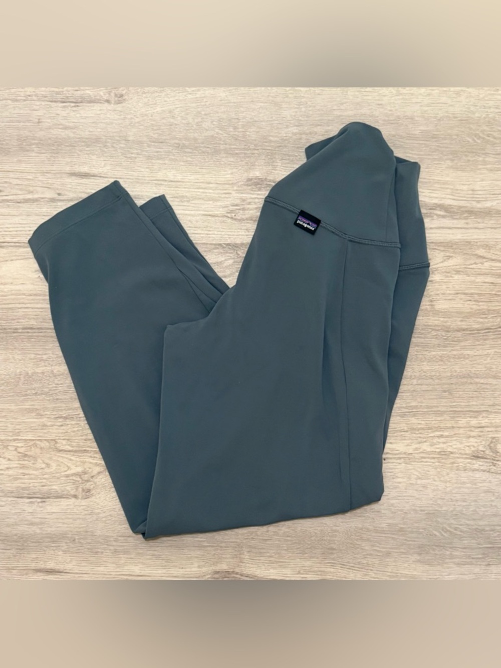 Patagonia‎
